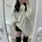 이예빈