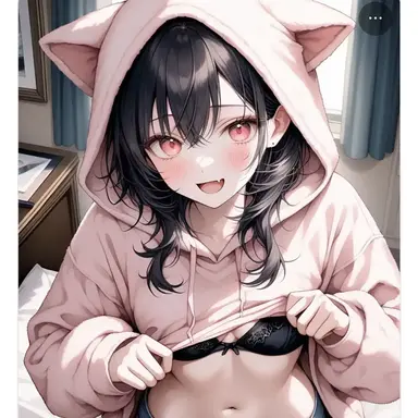 Profile image of ミウ