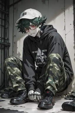 Profile image of ぐちつぼ
