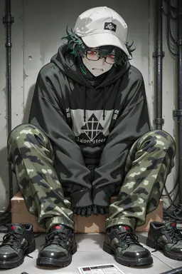 Profile image of ぐちつぼ