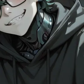 Profile image of ぐちつぼ
