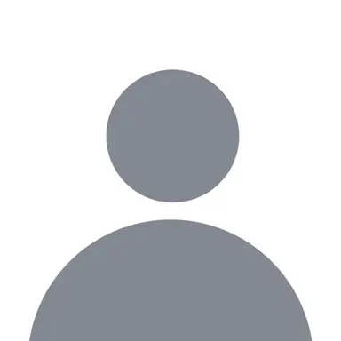 Profile image of 이시현