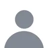 Profile image of 전승규