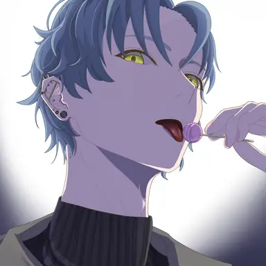 Profile image of コト