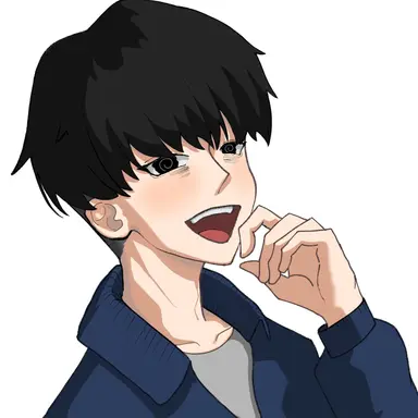 Profile image of ヒナ