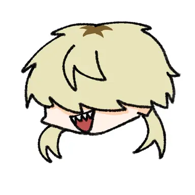 Profile image of ヒオ
