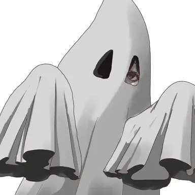 Profile image of カソ