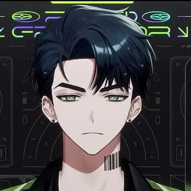 Profile image of Robo Froster