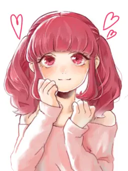 Profile image of Buriko