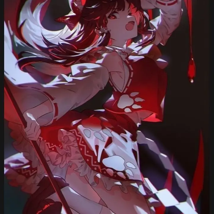 OralSpit845의 みんなが洗脳されたかと思ったら、