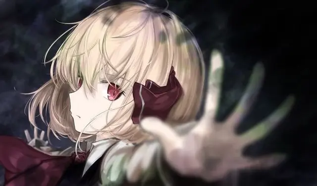 Profile image of Rumia