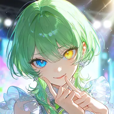 Profile image of 하코토
