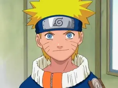 Profile image of Naruto