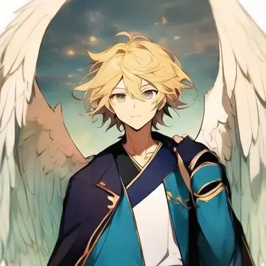 Profile image of Vaelith