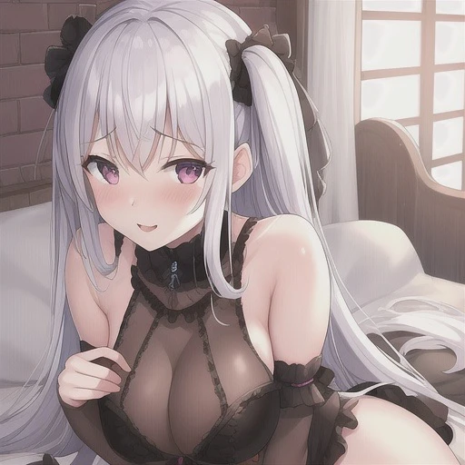 葉月