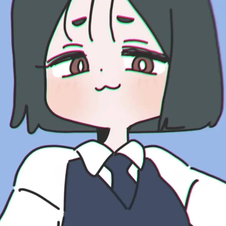 (팥쥐)여고생 대표 이미지