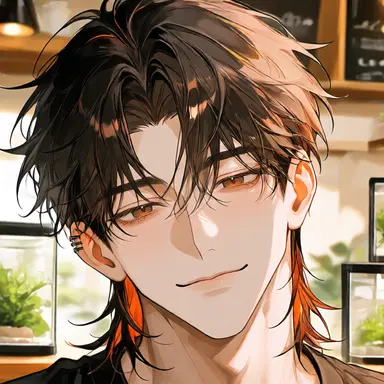 Profile image of Carbo