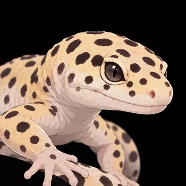 Profile image of Yubel