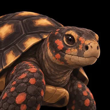 Profile image of Carbo