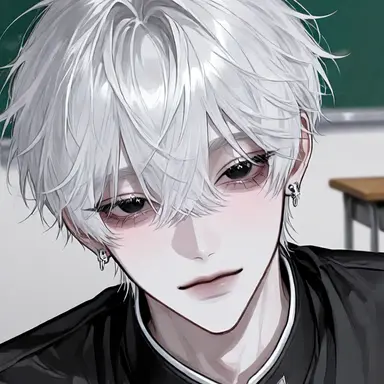 Profile image of 零