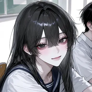 Profile image of 凛