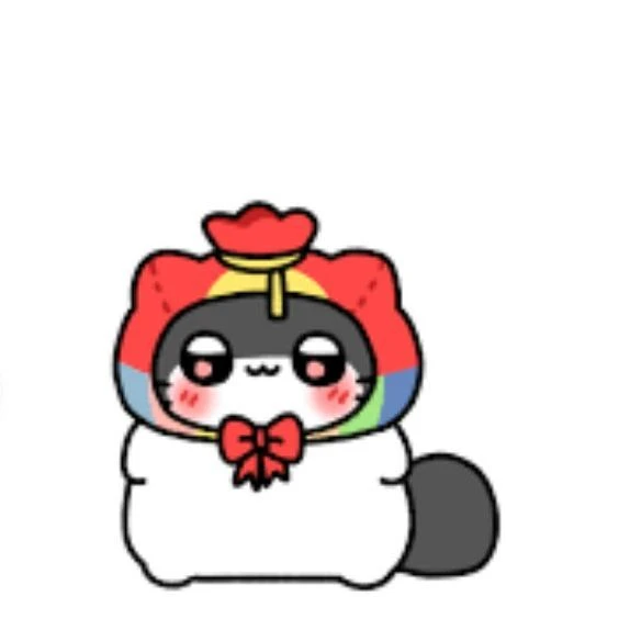 원하는 맴버 되기