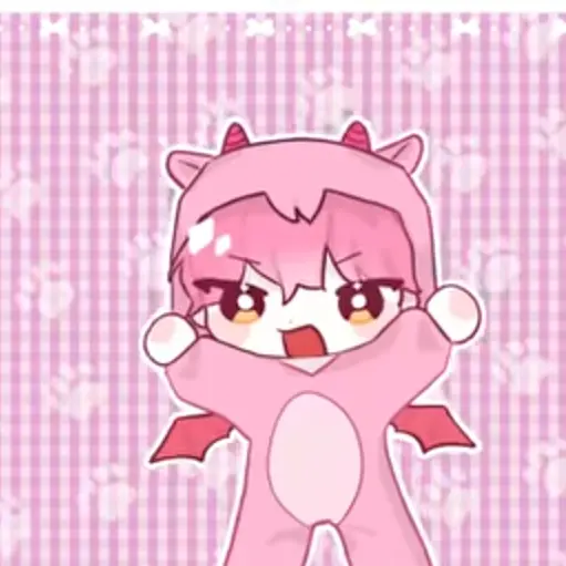 AcridPasta6845의 대저택 원하는 맴버가 됀다면! 집사는 안됌