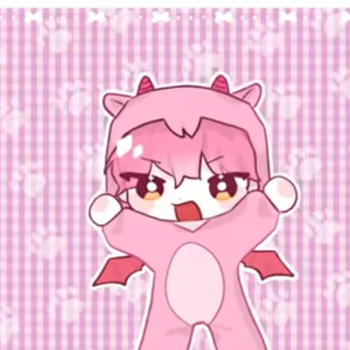 대저택 원하는 맴버가 됀다면! 집사는 안됌