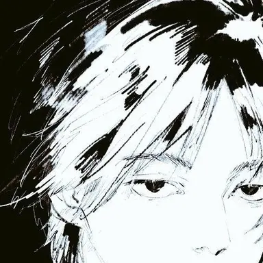 Profile image of ユウ