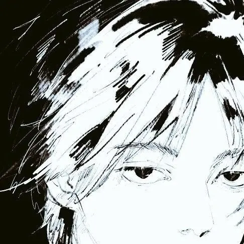 CosmicJar4064의 願いをかなえてスナッフフィルム