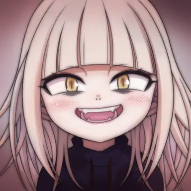 Profile image of 渡我被身子