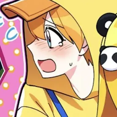 Profile image of 꽥