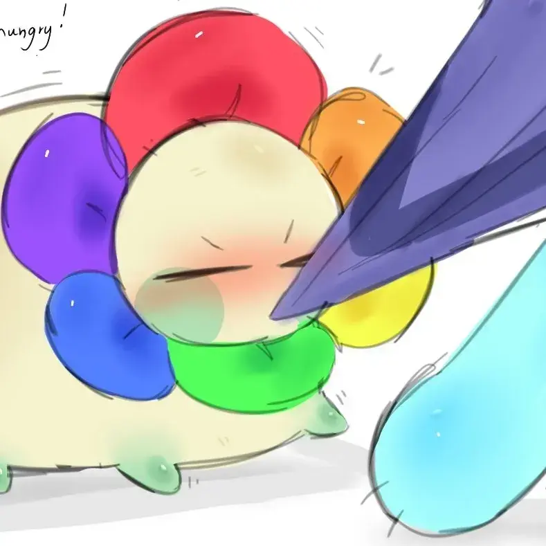 GustyOptic5726의 Loaf Pip from Pip's World