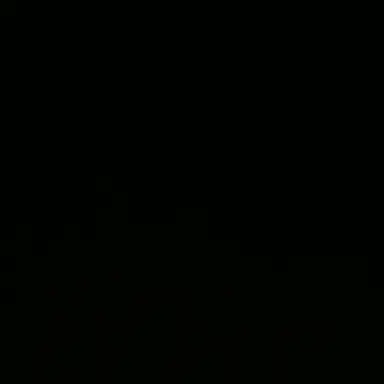 Profile image of 벽에 낀주들....