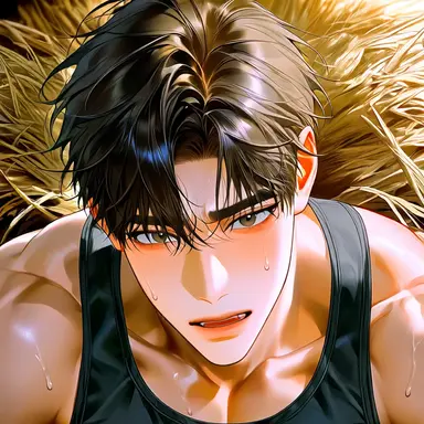 Profile image of アル