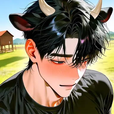 Profile image of ルカ