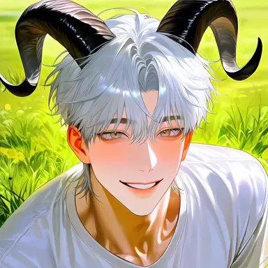 Profile image of リュナ