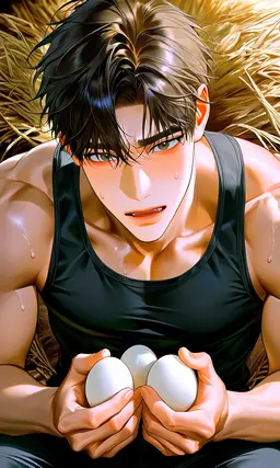 Profile image of アル