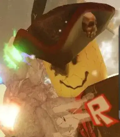 Profile image of John