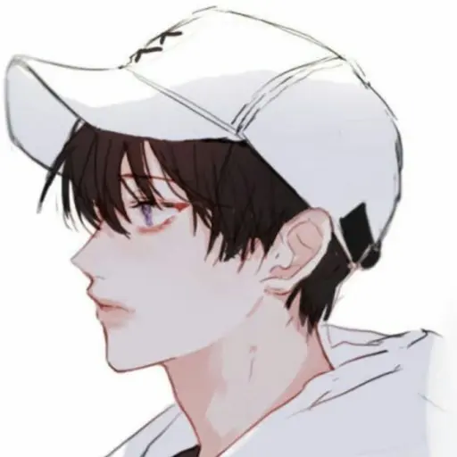 RowdyQuail2037의 이바다