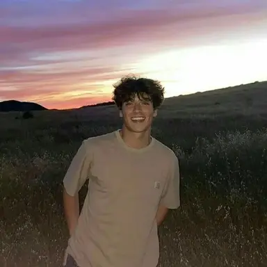 Profile image of Callum