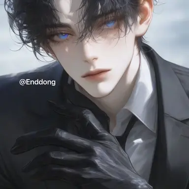 Profile image of 최 율한