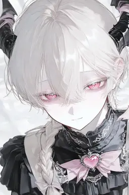 Profile image of 아무