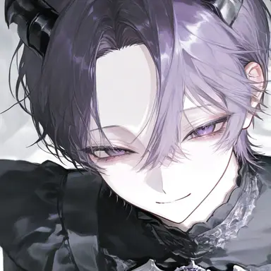 Profile image of 라디
