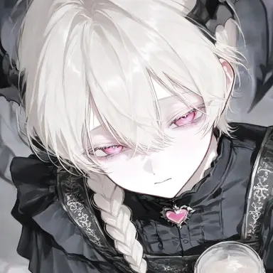 Profile image of 아무