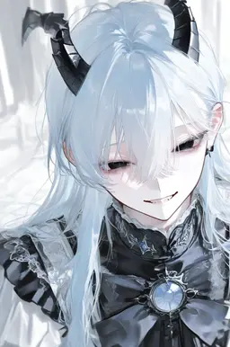 Profile image of 이비