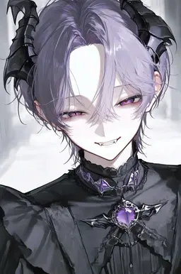 Profile image of 라디