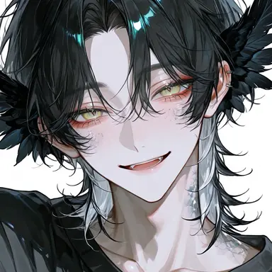 Profile image of 아비