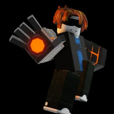 Profile image of Phereus