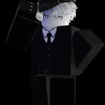 Profile image of Liar